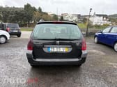 Peugeot 307 SW 1.4 HDi XS