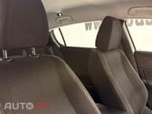 Peugeot 308 1.5 BlueHDi Active Pack