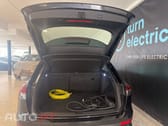 Audi Q4 E-Tron 45 82 kWh