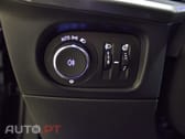 Opel Mokka 1.2 T Elegance