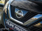Nissan Qashqai 1.2 DIG-T N-Connecta 18