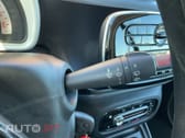 Smart ForTwo Drive Prime
