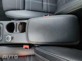 Mercedes-Benz A 180 d Urban