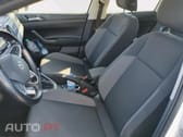 Volkswagen Taigo 1.0 TSI Urban DSG