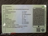 Volkswagen Passat Variant 1.4 TSI GTE Plug-in