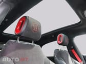 Smart #1 I.V.A DEDUTÍVEL Brabus