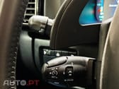 Citroen C5 Aircross 1.6 Hybrid Shine Pack e-EAT8