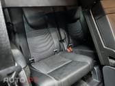 Mercedes-Benz GLB 180 d Progressive