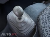 Toyota Dyna TOLDE TIPO TIR
