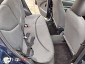 Toyota Yaris 1.0 Base