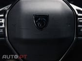Peugeot 308 SW 1.6 Hybrid GT e-EAT8