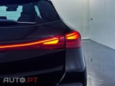 Mercedes-Benz EQA 350 4Matic