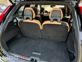 Volvo XC90 2.0 B5 Inscription AWD
