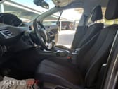 Peugeot 308 SW 1.5 BlueHDi Style J17