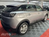 Peugeot 3008 1.2 PureTech Allure EAT8