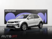 Kia Stonic 1.2 Dynamic