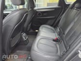 BMW 216 d Pack M Auto