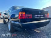 BMW 524 td