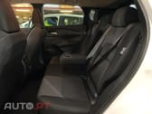 Nissan Qashqai 1.3 DIG-T N-Connecta