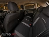 Volkswagen Polo Polo 1.4 TDI (Blue Motion ) DSG
