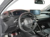 Peugeot 208 1.2 PureTech Allure