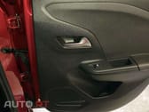 Opel Corsa 1.2 T GS Line Aut.