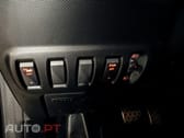 Smart ForTwo passion