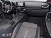 Cupra Leon I.V.A DEDUTÍVEL 1.4 eHybrid VZ