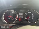 Volkswagen Tiguan 2.0 TDI Life