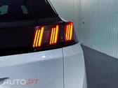 Peugeot 3008 1.2 Hybrid Allure Pack e-DCS6