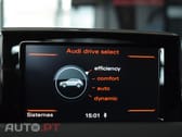 Audi Q3 2.0 TDI Sport