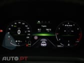 Renault Captur Captur 1.0 TCe RS Line