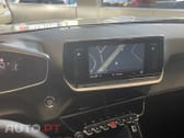 Peugeot 2008 1.2 PureTech Allure EAT8