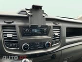 Ford Transit 330 L3 2.0 TDCi H2 Trend