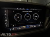 Volkswagen Touareg 3.0 TDI V6 R-Line