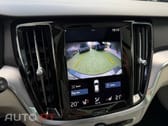 Volvo V60 2.0 T6 AWD TE Inscription