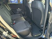 Mercedes-Benz EQA 300 4MATIC