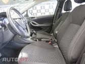 Opel Astra Sports Tourer 1.6 CDTI Ecotec Edition S/S