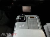 Nissan Ariya 63kWh Engage Premium