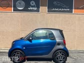 Smart ForTwo 0.9 Passion 90