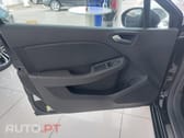 Renault Clio 1.0 TCe Limited Bi-Fuel