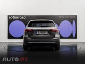 Mercedes-Benz B 250 e Style Plus