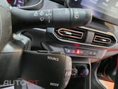 Dacia Sandero 1.0 ECO-G Expression Bi-Fuel