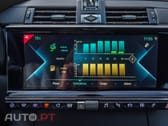 DS DS7 Crossback E-Tense SE Ligne Noire EAT8