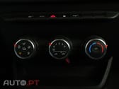 Renault Express Express 1.5 Blue dCi Advance