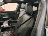BMW iX1 xDrive30