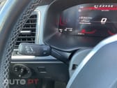 Seat Ateca 1.0 TSI Style