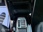 Peugeot 2008 1.2 PureTech Allure Pack EAT8