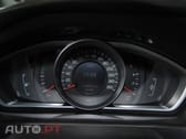 Volvo V40 2.0 D2 Kinetic