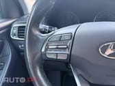 Hyundai i30 1.0 T-GDi Comfort
